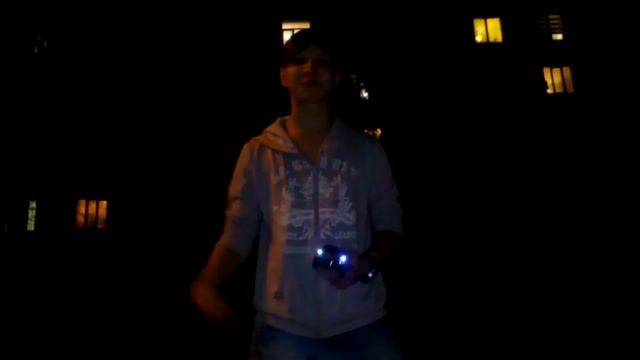 Apostol - Христианский реп