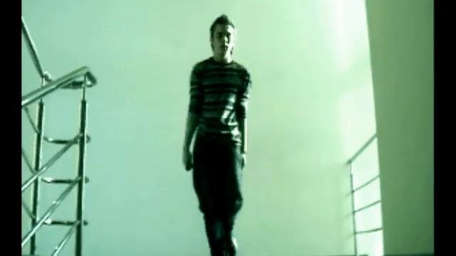 Связки нового сезона! № 3!