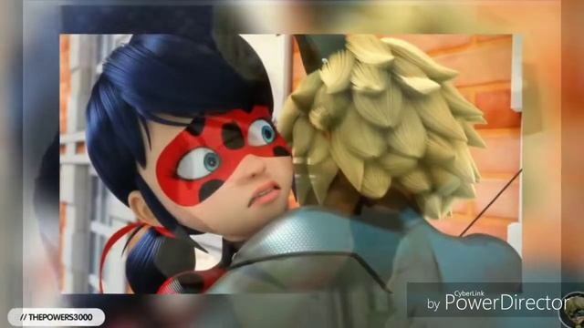 Леди баг и супер кот песня я хочу быть с ней. смотреть онлайн