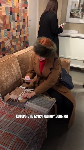#веранды #декор #дизайн смотреть онлайн