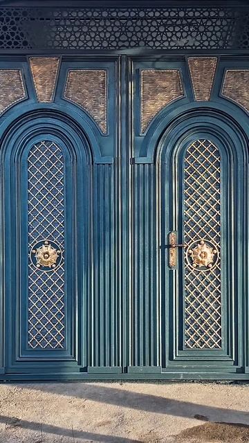 28 ноября 2024 г. смотреть онлайн