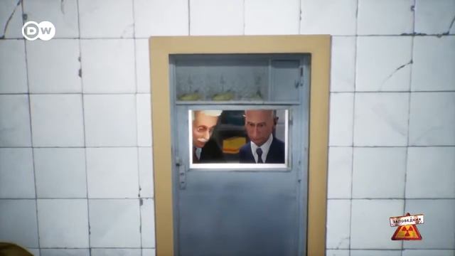 Поклонская уже в дур доме смотреть онлайн