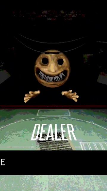 Скачать Backshot Roulette можно в телеграмм канале: Игровая халява #телеграм #Игра смотреть онлайн