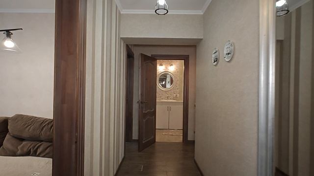 1000055472.mp4 смотреть онлайн