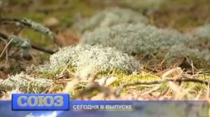 Анонс программы «Союз», 07.05.12г.