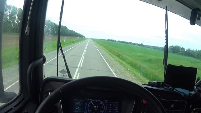 никогда не берите детские площадки в Таганроге.котено