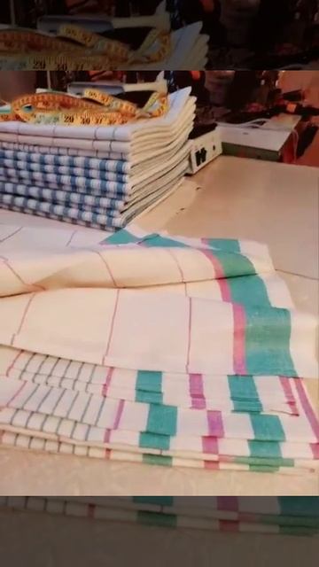 18 января 2024 г.