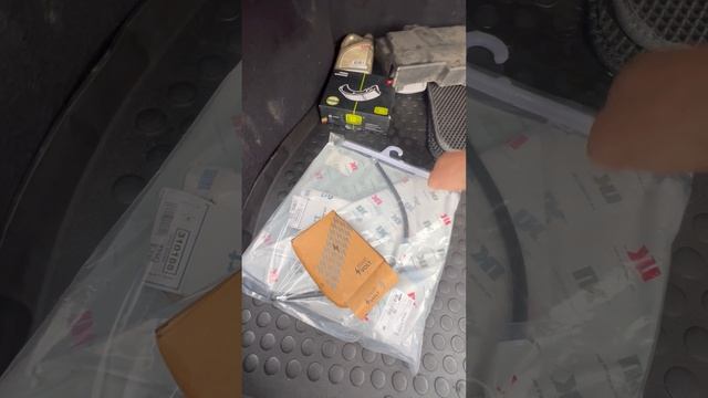 Пежо 406 МКПП смотреть онлайн