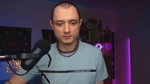 ДО 29.03 ВСЕГО 2 НЕДЕЛИ, ДЛЯ ГЛУБОКИХ ПЕРЕМЕН смотреть онлайн
