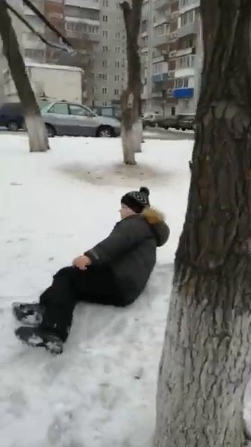 лучший гамак смотреть онлайн