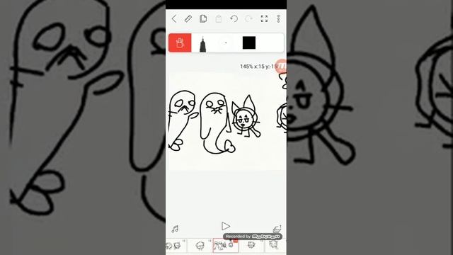 Я обкуренный пельмень Meme Original (говно реп и УЖАС)