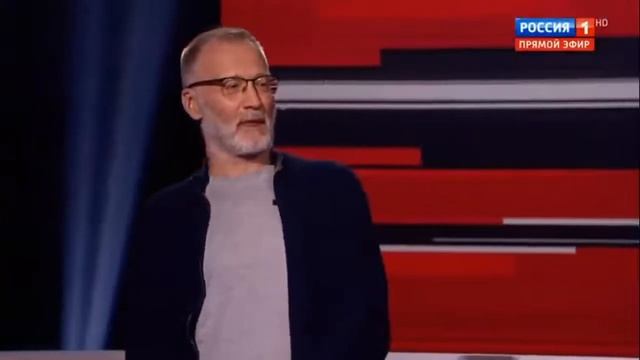 Жириновский Арестуйте Михеева и Прилепина смотреть онлайн