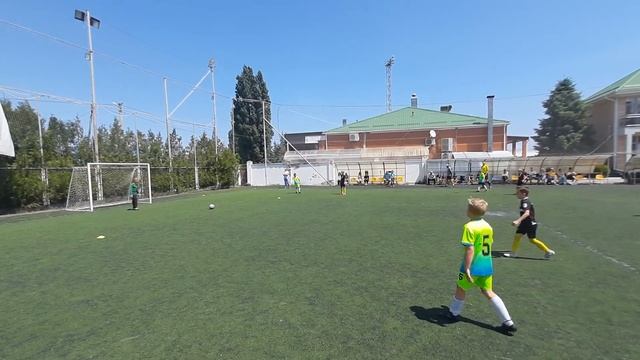 Скиф 12-Тюмень 12 (2 тайм) смотреть онлайн