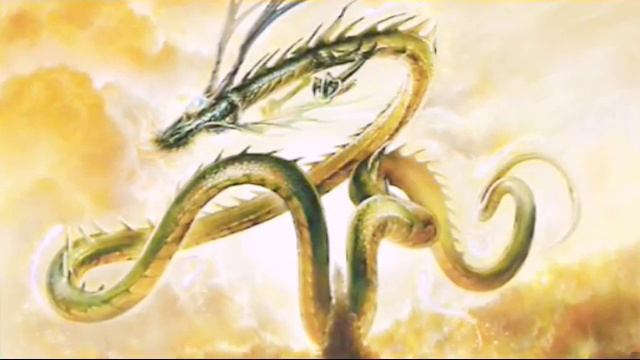 Прикольные фотки с драконами смотреть онлайн