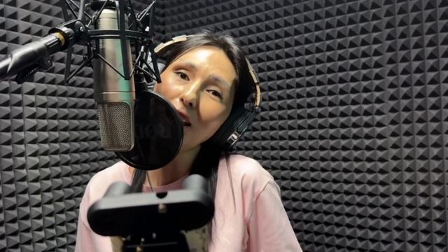 Песня про школу смотреть онлайн