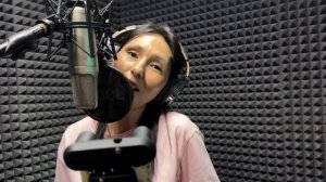 Песня про школу