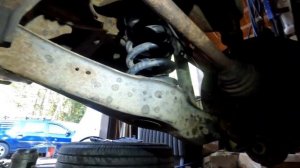 ремонт сузуки гранд витара 2014