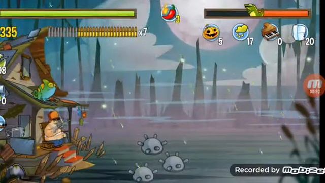 прикольная игра смотреть онлайн