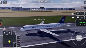 ЧУДО НА ГУДЗОНЕ легендарная история посадка на воду н?