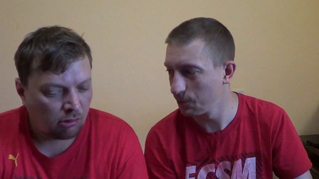 Т ТВ)Дегустация перца