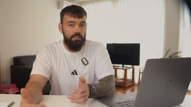 Теги на Youtube 2025: Влияют на Просмотры или Нет?