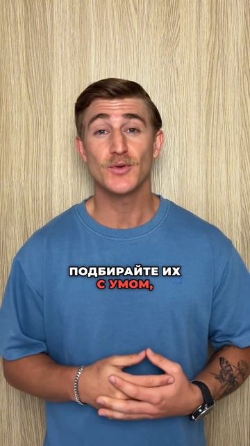 Как создать идеальный сад? #shorts #ландшафтныйдизайн #са? смотреть онлайн