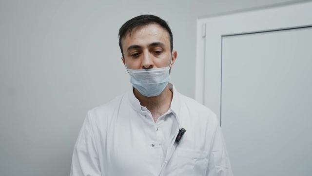 ЗАЧЕМ ТАТВОЛУ ПЕРЕСАДКА ВОЛОС? смотреть онлайн