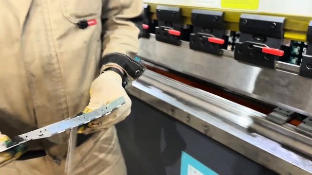 Да будет свет!Инноваторы в Ижевске. Компания «Solargy” смотреть онлайн
