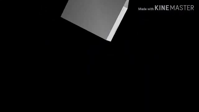 Котику , новый окрас смотреть онлайн