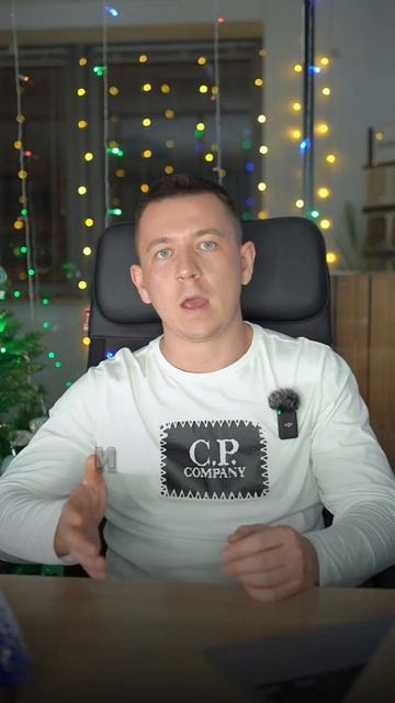 Сколько зарабатывает строитель каркасных домов?