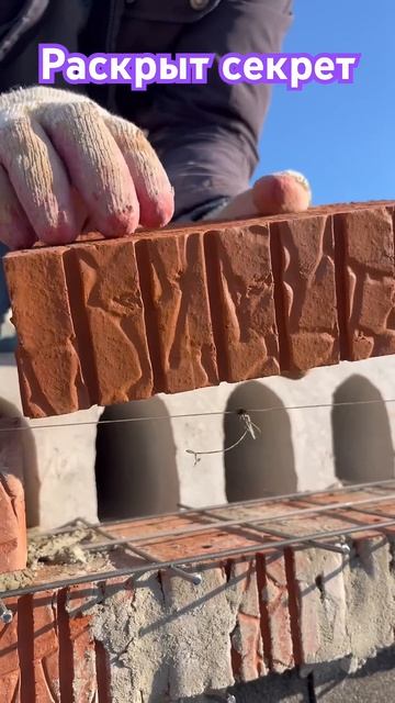 КАК ПРОСТО ЗАКРЕПИТЬ ПРИЧАЛКУ смотреть онлайн