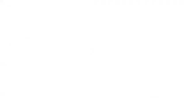 симулятор нео смотреть онлайн