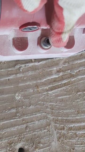 рубанок для снятия штукатурки#ремонт #electrician #дизайнин смотреть онлайн