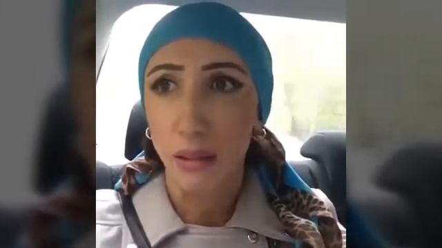 Юмор, приколы, видео которое покорило интернет (Выпуск 7) смотреть онлайн