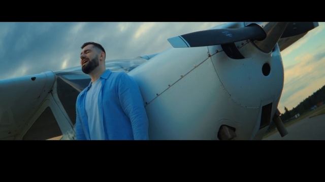 DIM- Летали 🔥 (Moodvideo) #DIM#летали#лето2024#хит#поп