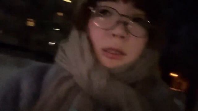 ВЛОГ. Мой день. Шью сумку, сижу на творожной диете 🩷