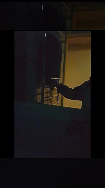 •Моя эстетика• смотреть онлайн