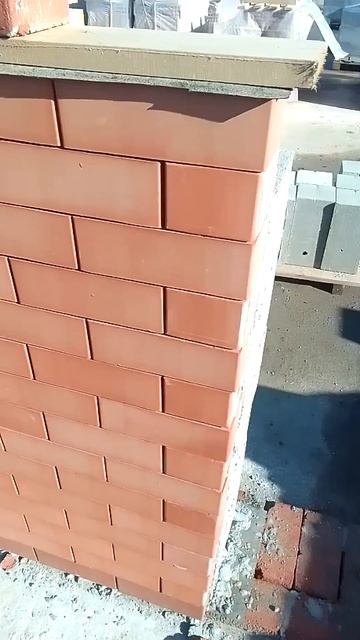 Строительство дома#стройка #кладка #топ смотреть онлайн