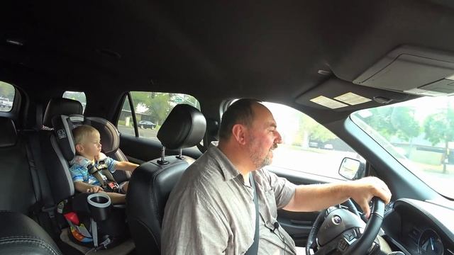 гаражные распродажи. смотреть онлайн