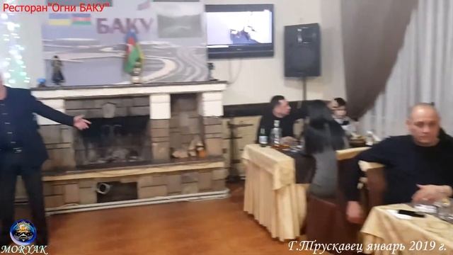 ЗАВОКЗАЛЬНАЯ УЛИЦА
