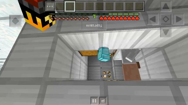 Снежок смотреть онлайн