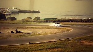 Жека Басотский   Папа