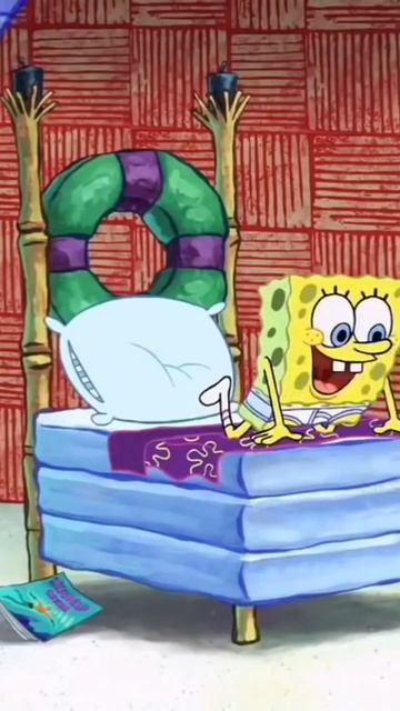 мама шило мне штаны 😑😑