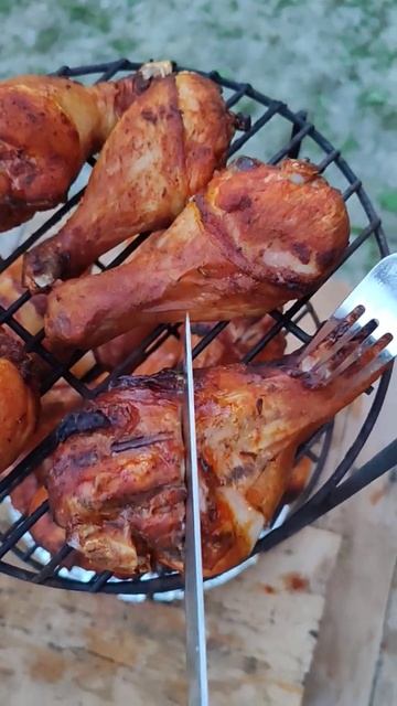 Готовим в тандыре 😋 19.09.2024 #печуркинадача #питомниккл?