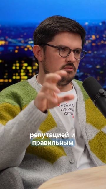 Что такое PR? Разбираемся в основах