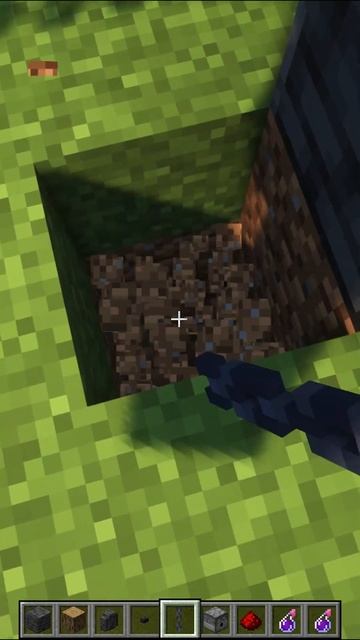 Электрический Забор в Майнкрафт! #shorts #minecraft #майнкрафт смотреть онлайн