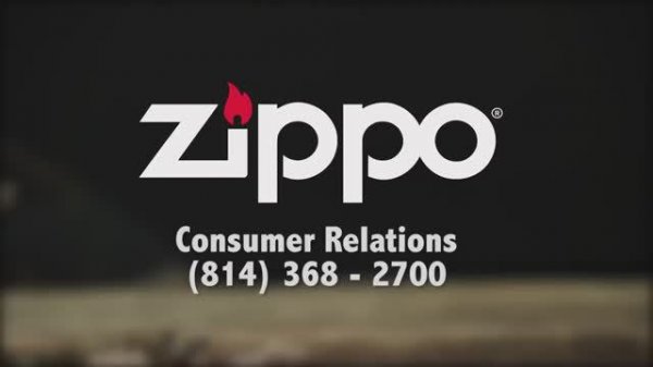 Zippo Hand Warmer _ How To Video