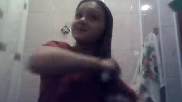 Вечер у бабушки!!)))))&Шок вязаный кошелёк смотреть онлайн