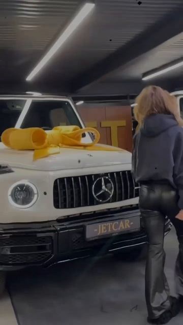 Вот такая МАЛЫШЕЧКА есть у Лерусе 💞💞лерка большая м? смотреть онлайн