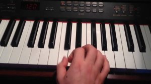 Музыка из трейлера фильма «Хороший мальчик»